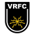 Volta Redonda logo