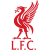 Liverpool W logo