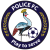 Police logo