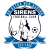 Sirens logo