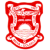 Gaborone Utd logo