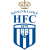 Koninklijke HFC logo