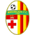 Birkirkara logo