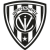 Independiente del Valle W logo