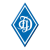 Deisenhofen logo