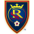 Real Salt Lake logo