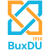 BuxDu logo