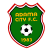 Adama City logo
