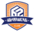Xiamen Feilu logo