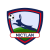 Mictlan logo
