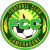 Camerhogne logo