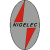 Nigelec logo
