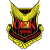 Ostersund logo