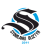 Stomilanki Olsztyn W logo