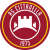 Cittadella U19 logo