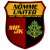 Nomme Utd U21 logo