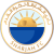 Al Sharjah logo