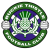 Buckie Thistle logo