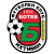 Botev Ihtiman logo