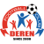 Deren logo