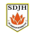 Shandong Sports Lottery W logo