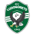 Ludogorets logo