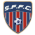 Sao Francisco U20 logo
