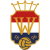 Willem II logo