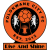 Polokwane City logo