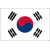 South Korea U17 logo