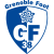 Grenoble logo