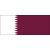 Qatar logo