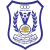 Al Nasr logo