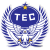 Taguatinga Esporte Clube U20 logo