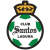 Santos Laguna W logo