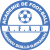Academie de FAD logo