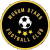 Wusum Stars logo