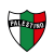 Palestino logo
