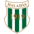 Haladas VSE logo