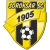 Soroksar logo