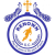 Renown logo