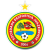 Juazeirense U20 logo