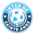 Inter de Sainte-Anne logo