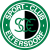 Eltersdorf logo