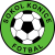 Sokol Konice logo