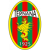 Ternana U19 logo