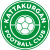 Kattaqurgon logo