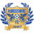 Kuressaare U21 logo