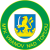 Vranov logo
