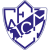 Midland logo